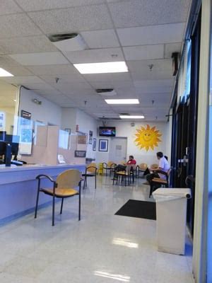 umc nellis primary care